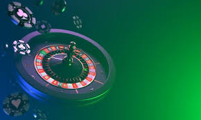 Вход на зеркало Casino GetWin