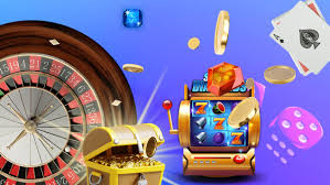 Как войти на сайт Casino GetWin