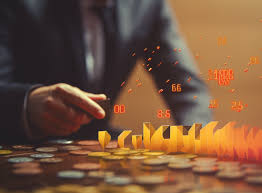 Azino888 Casino
