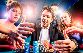 Зеркало Azino888 Casino